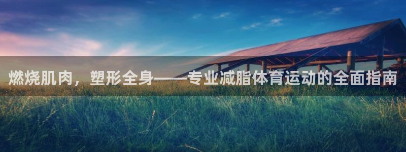 球客岛