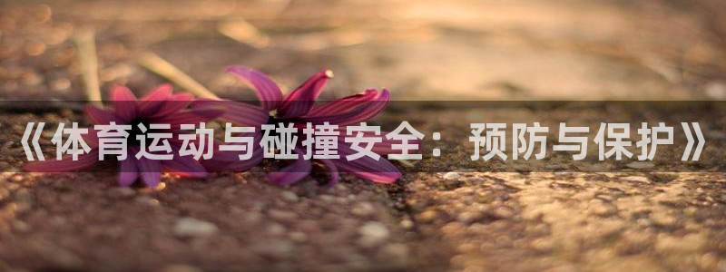 球客岛