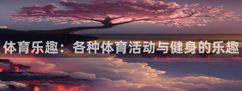 球客岛