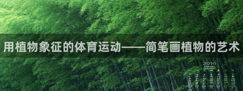 球客岛