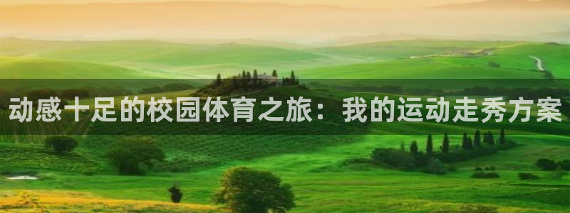 球客岛